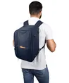 Gabol Reistas Week Handbagage Underseater