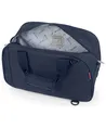 Gabol Reistas Week Handbagage Underseater