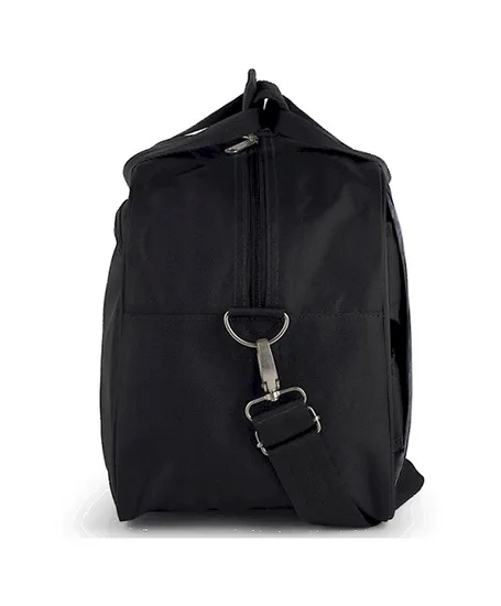 Gabol Reistas Week Handbagage Underseater