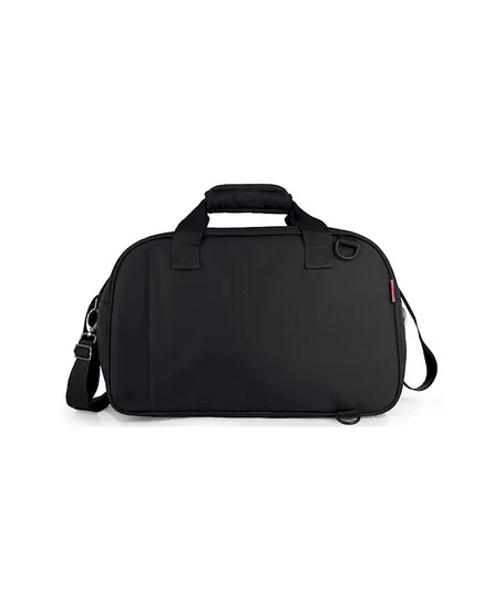 Gabol Reistas Week Handbagage Underseater