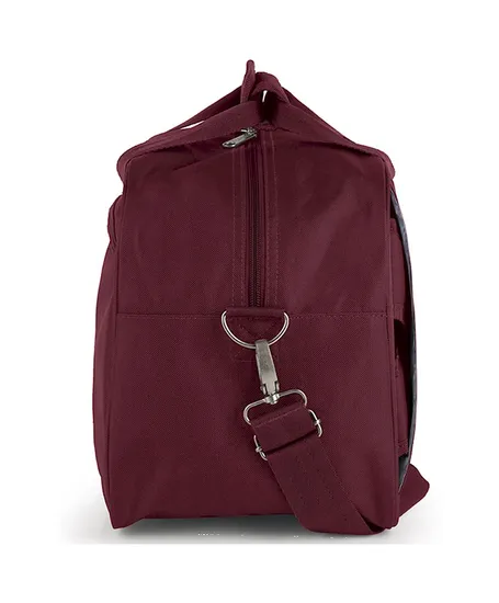 Gabol Reistas Week Handbagage Underseater