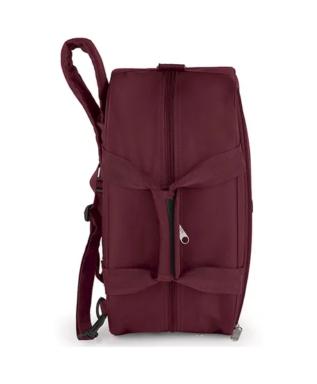 Gabol Reistas Week Handbagage Underseater