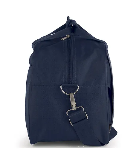 Gabol Reistas Week Handbagage Underseater
