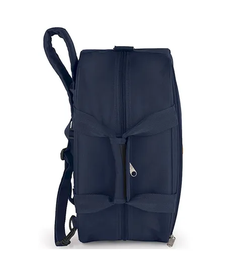 Gabol Reistas Week Handbagage Underseater