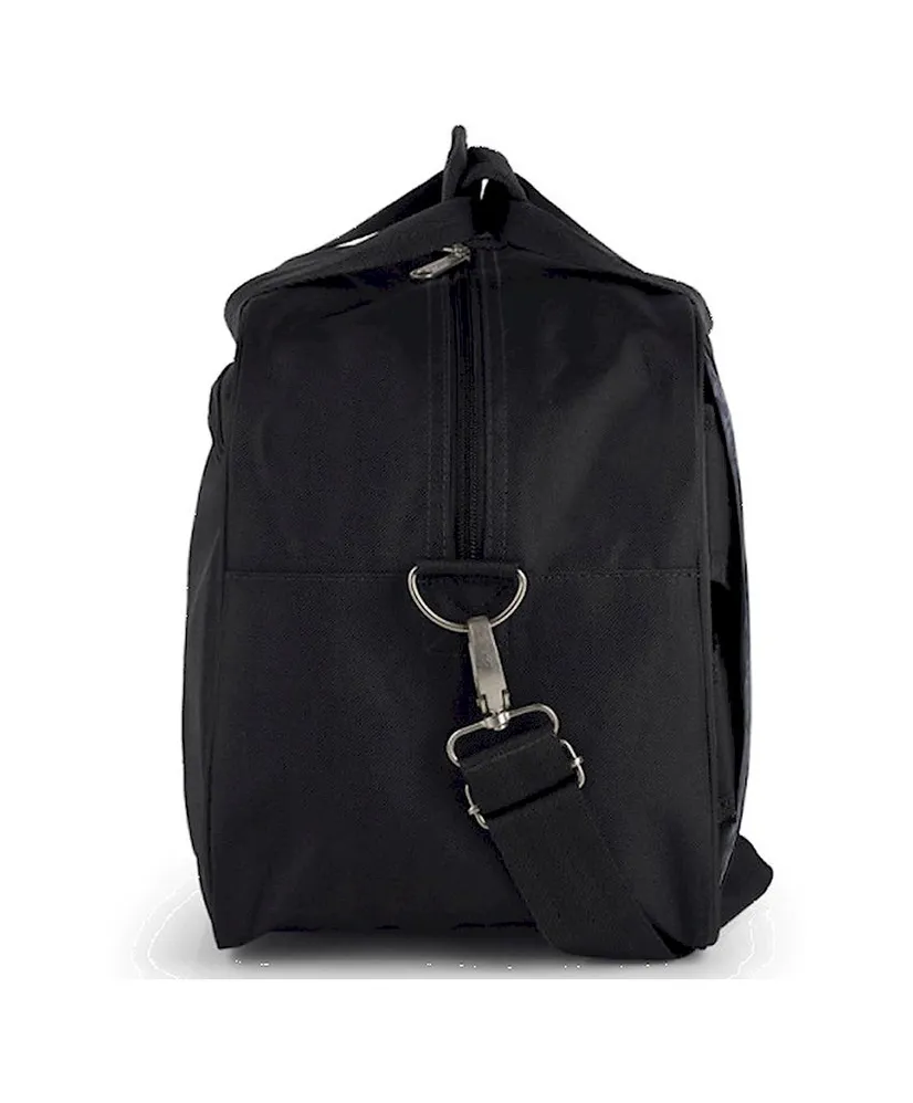 Gabol Reistas Week Handbagage Underseater