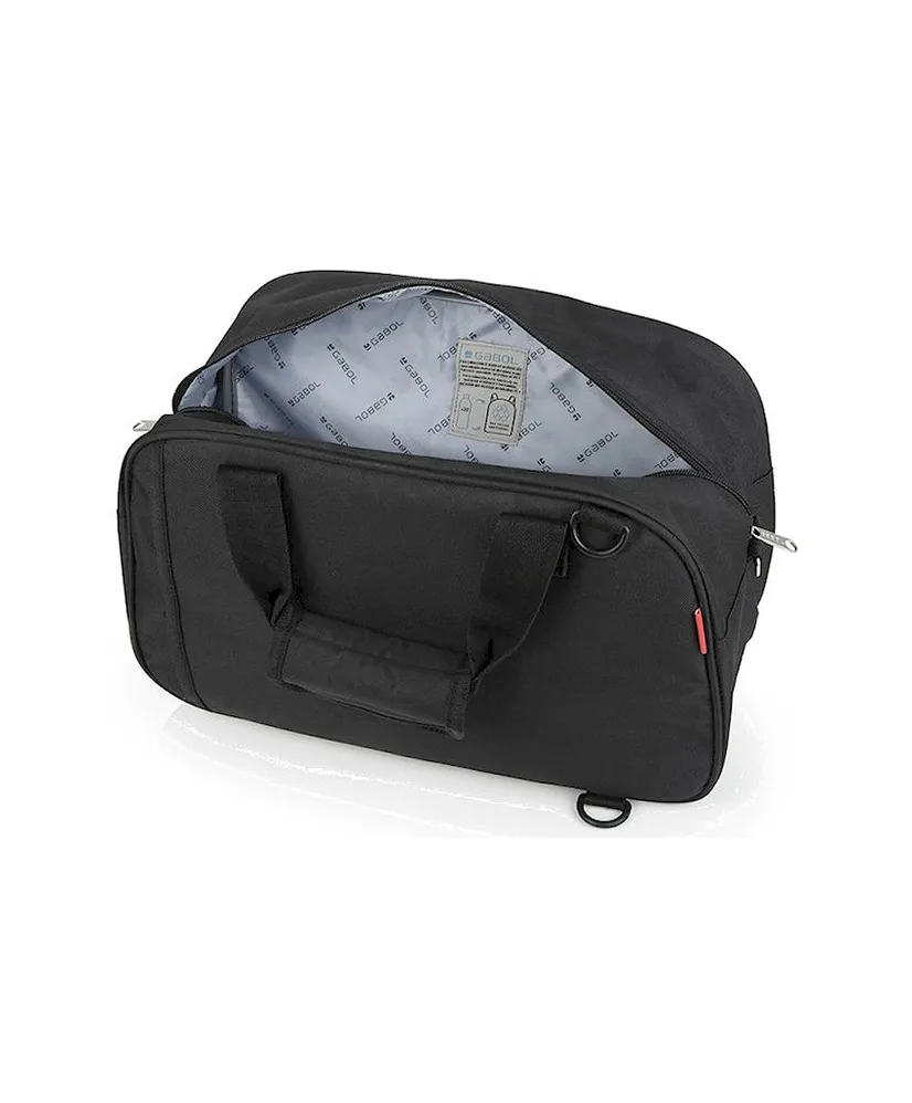 Gabol Reistas Week Handbagage Underseater