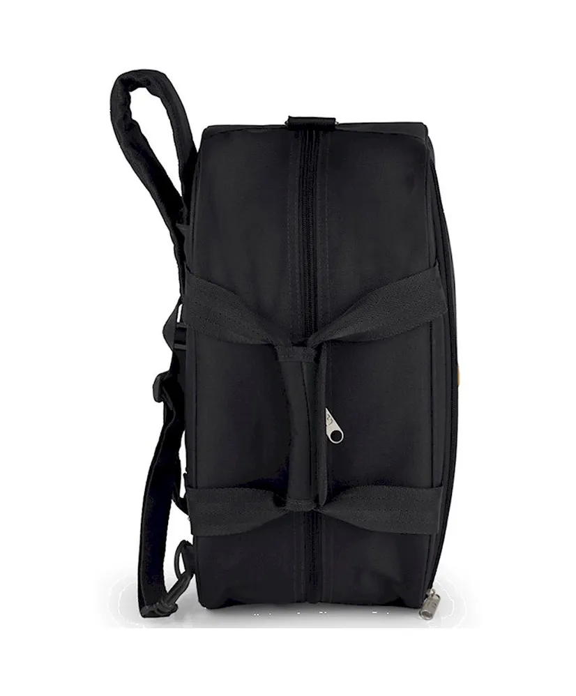 Gabol Reistas Week Handbagage Underseater