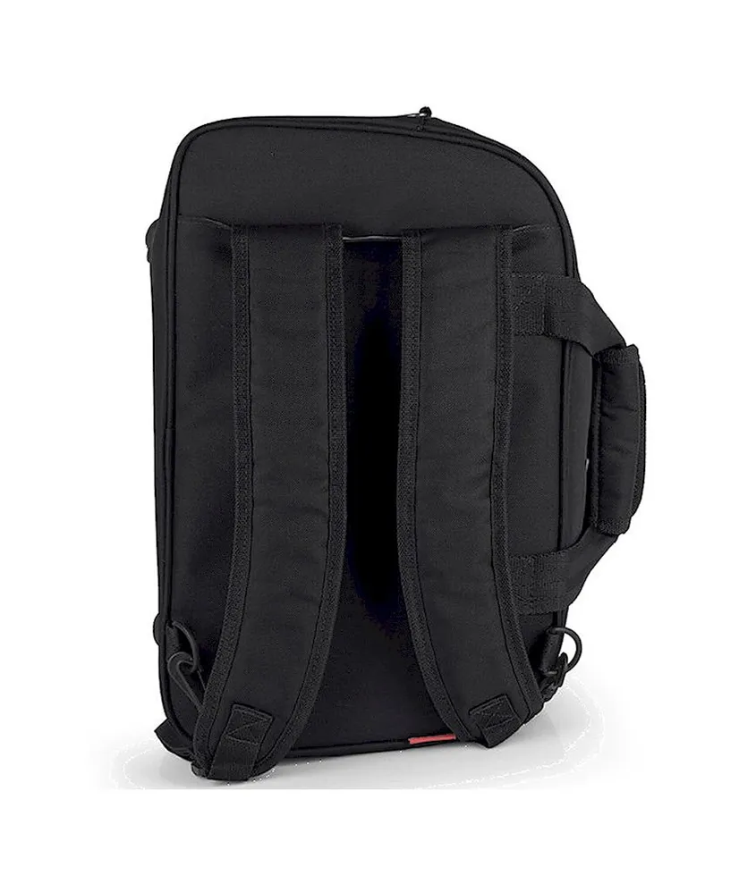 Gabol Reistas Week Handbagage Underseater