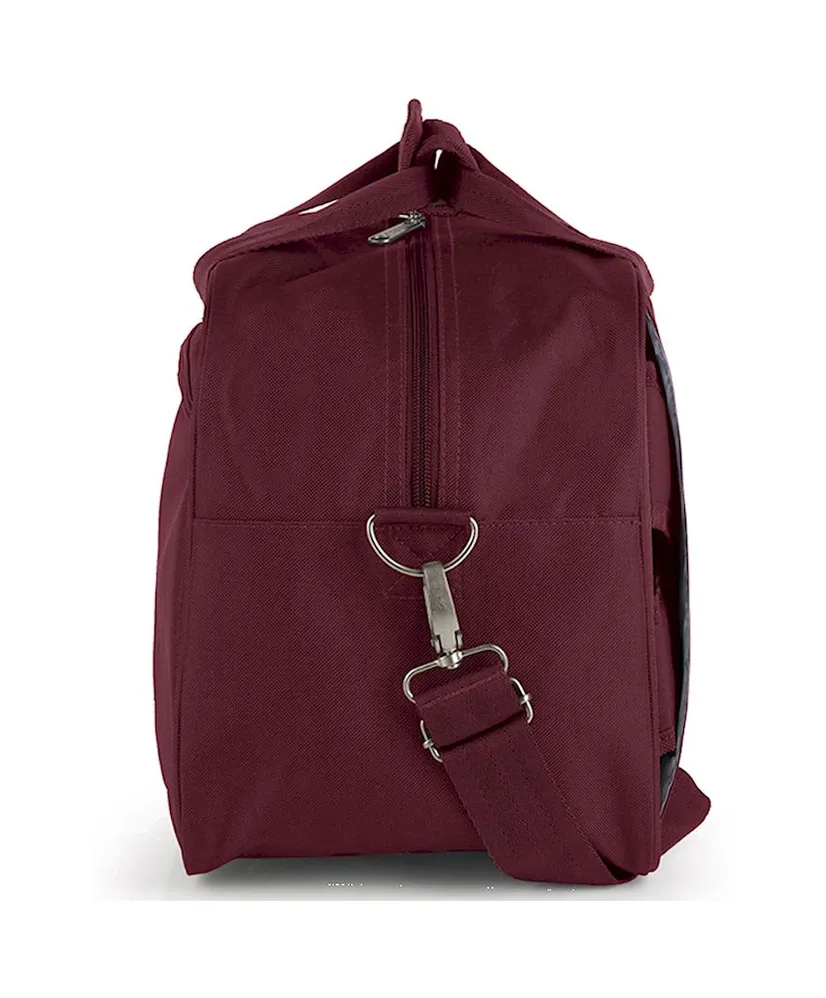 Gabol Reistas Week Handbagage Underseater