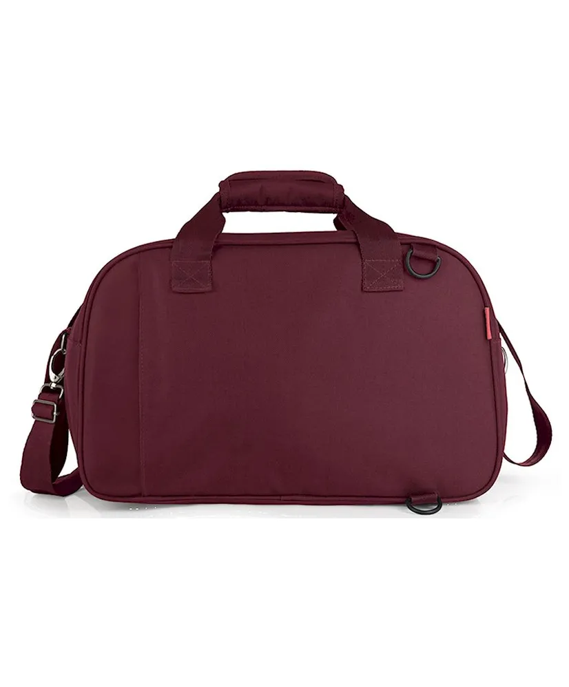 Gabol Reistas Week Handbagage Underseater