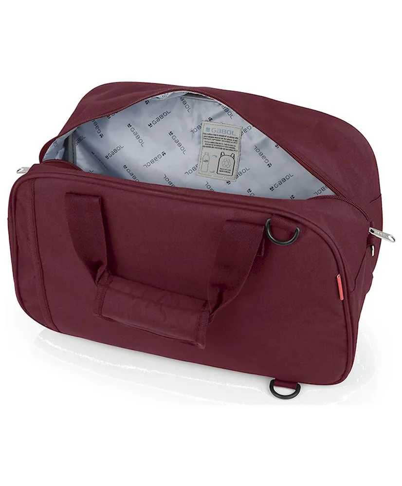 Gabol Reistas Week Handbagage Underseater
