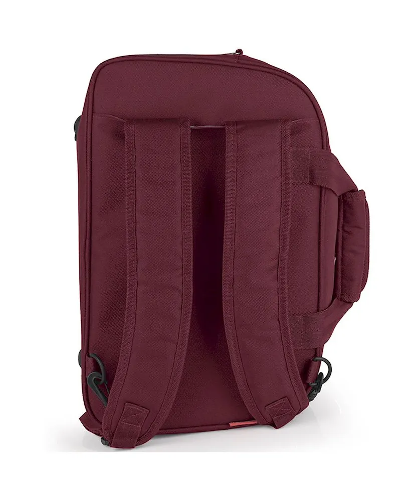 Gabol Reistas Week Handbagage Underseater