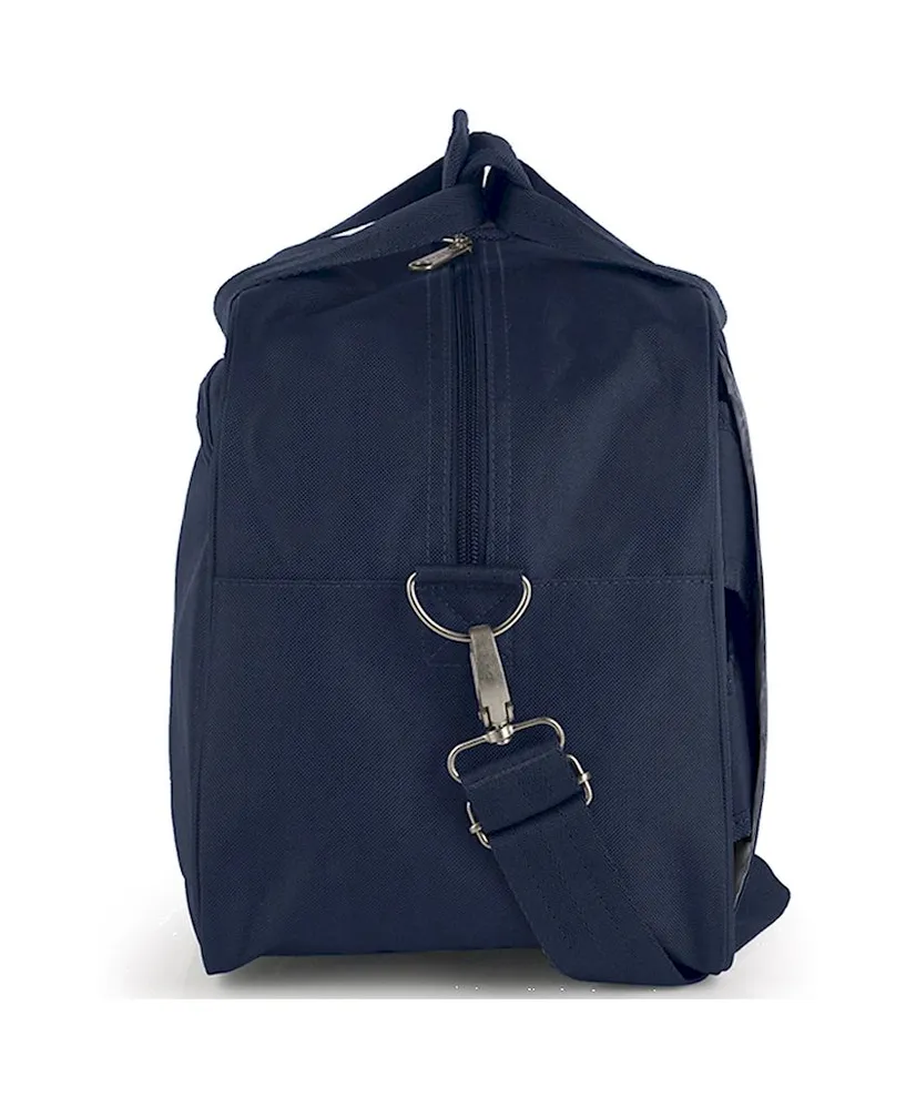 Gabol Reistas Week Handbagage Underseater