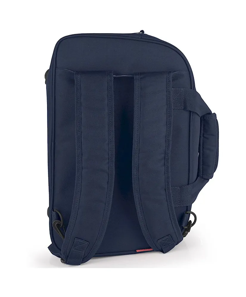 Gabol Reistas Week Handbagage Underseater