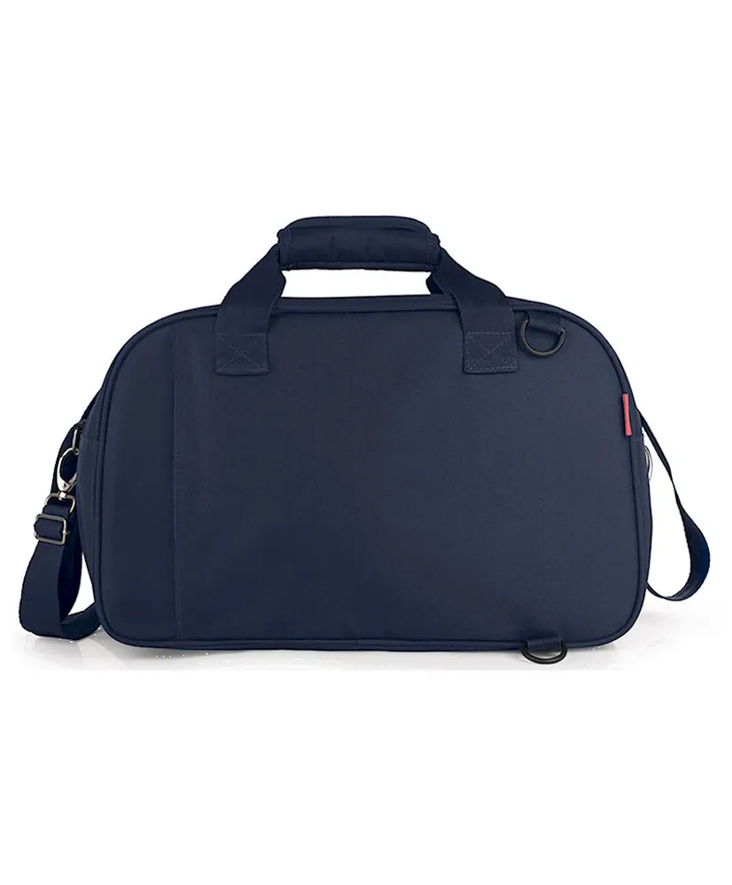 Gabol Reistas Week Handbagage Underseater