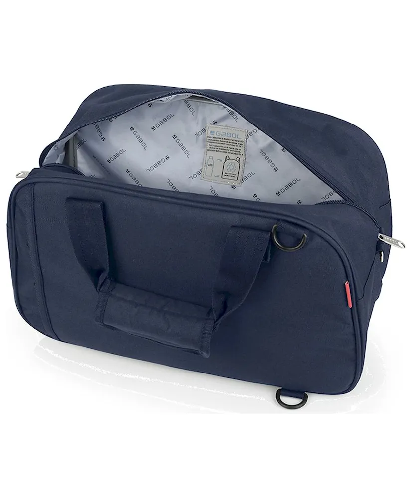 Gabol Reistas Week Handbagage Underseater