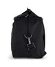 Gabol Reistas Week Handbagage Underseater
