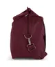 Gabol Reistas Week Handbagage Underseater