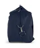 Gabol Reistas Week Handbagage Underseater
