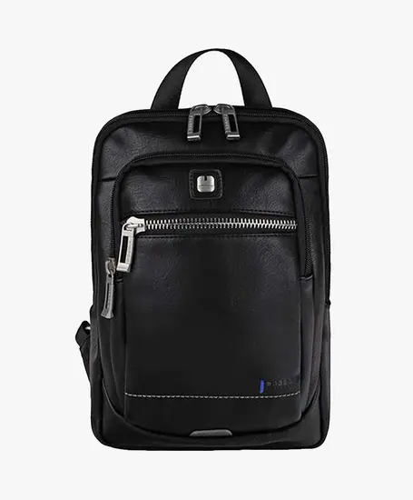 Gabol Rugzak Crossbody