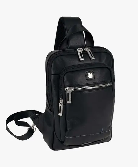 Gabol Rugzak Crossbody