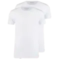 Garage T-Shirt Bodyfit 2-Pack