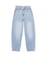 Garcia Ballon Jeans