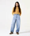 Garcia Ballon Jeans