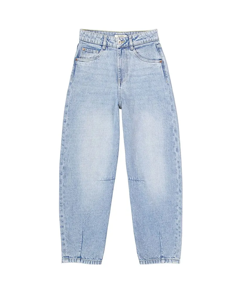 Garcia Ballon Jeans