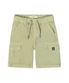 GARCIA Bermuda Cargo