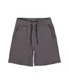 GARCIA Bermuda Jogging