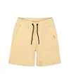 GARCIA Bermuda Jogging