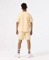 GARCIA Bermuda Jogging