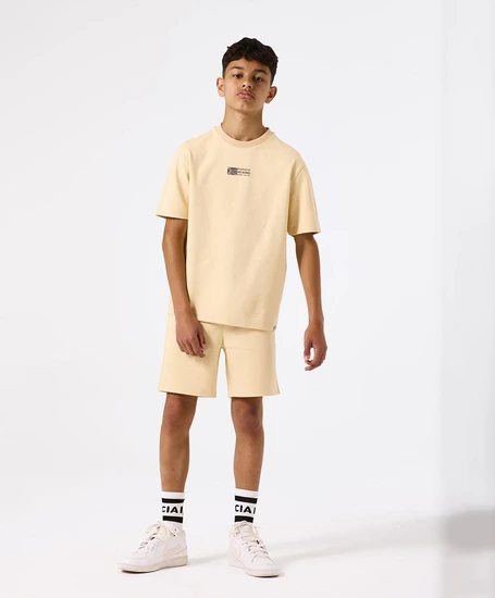 GARCIA Bermuda Jogging