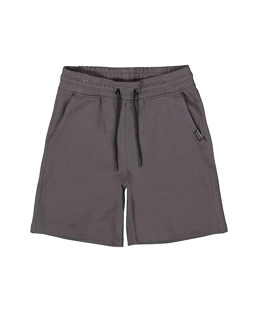 GARCIA Bermuda Jogging