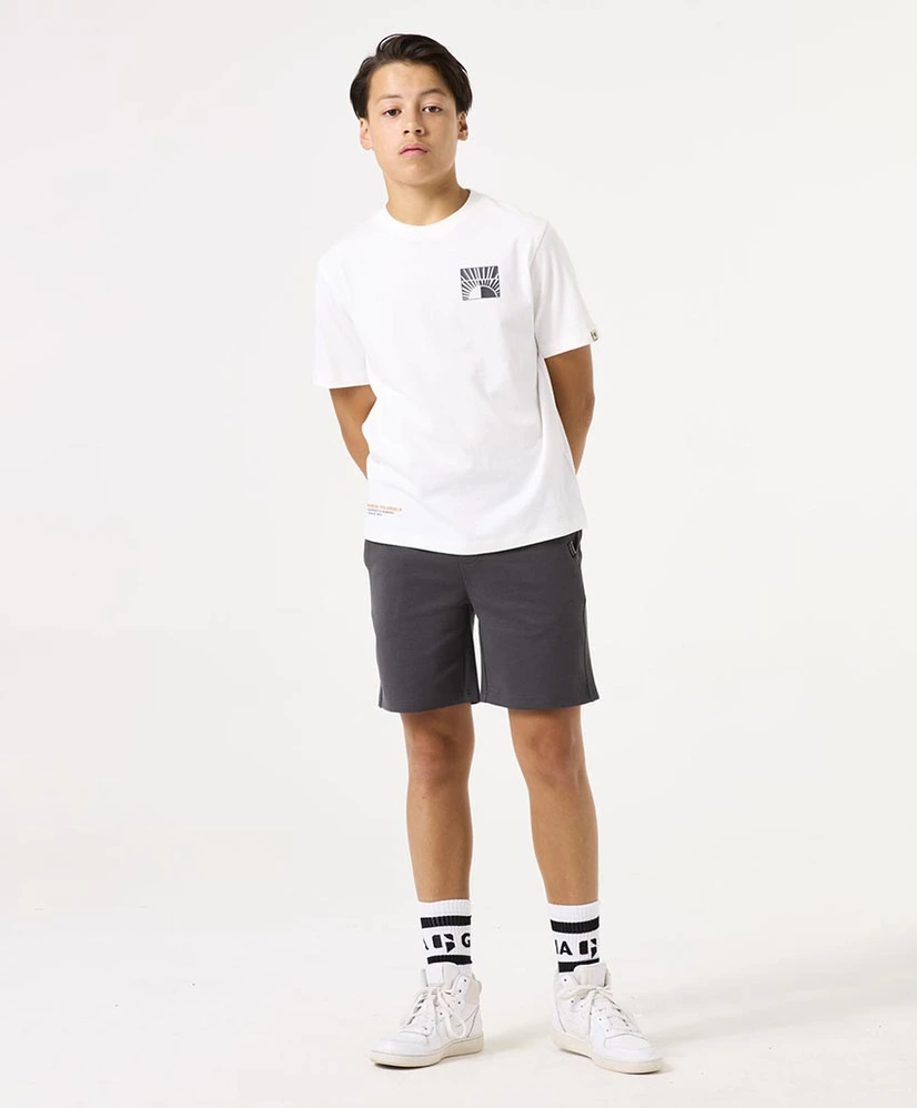 GARCIA Bermuda Jogging
