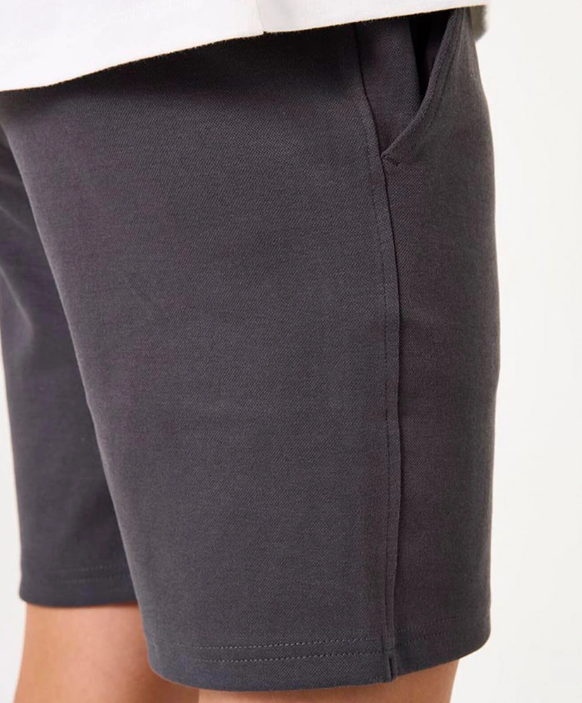 GARCIA Bermuda Jogging
