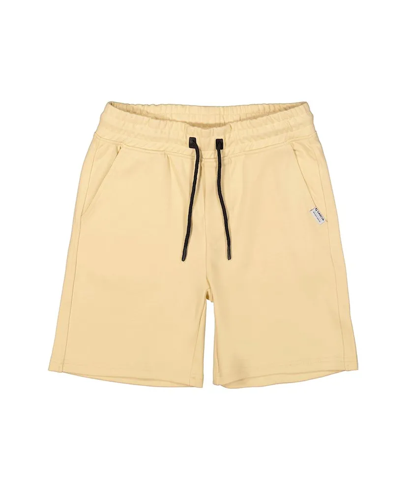 GARCIA Bermuda Jogging