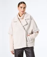 Garcia Blazer LM 46745001