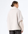 Garcia Blazer LM 46745001