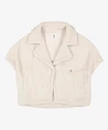 Garcia Blazer LM 46745001