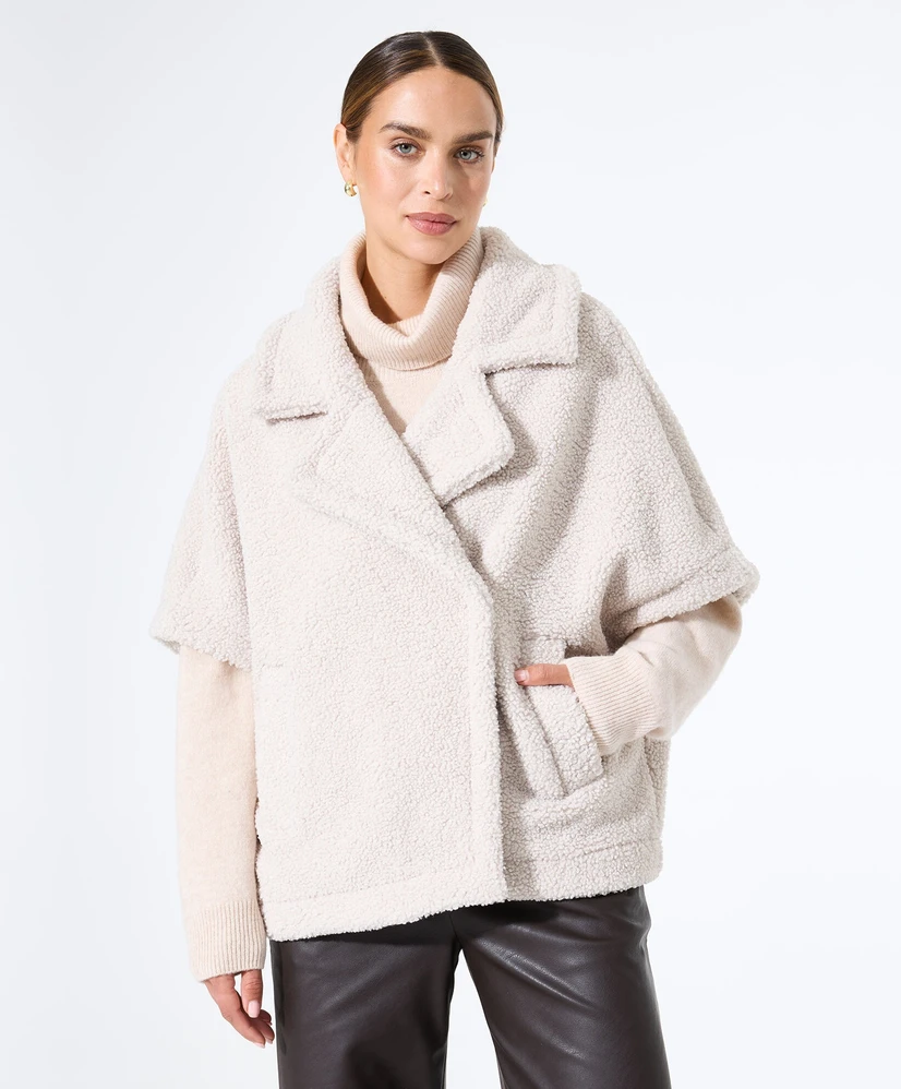 Garcia Blazer LM 46745001