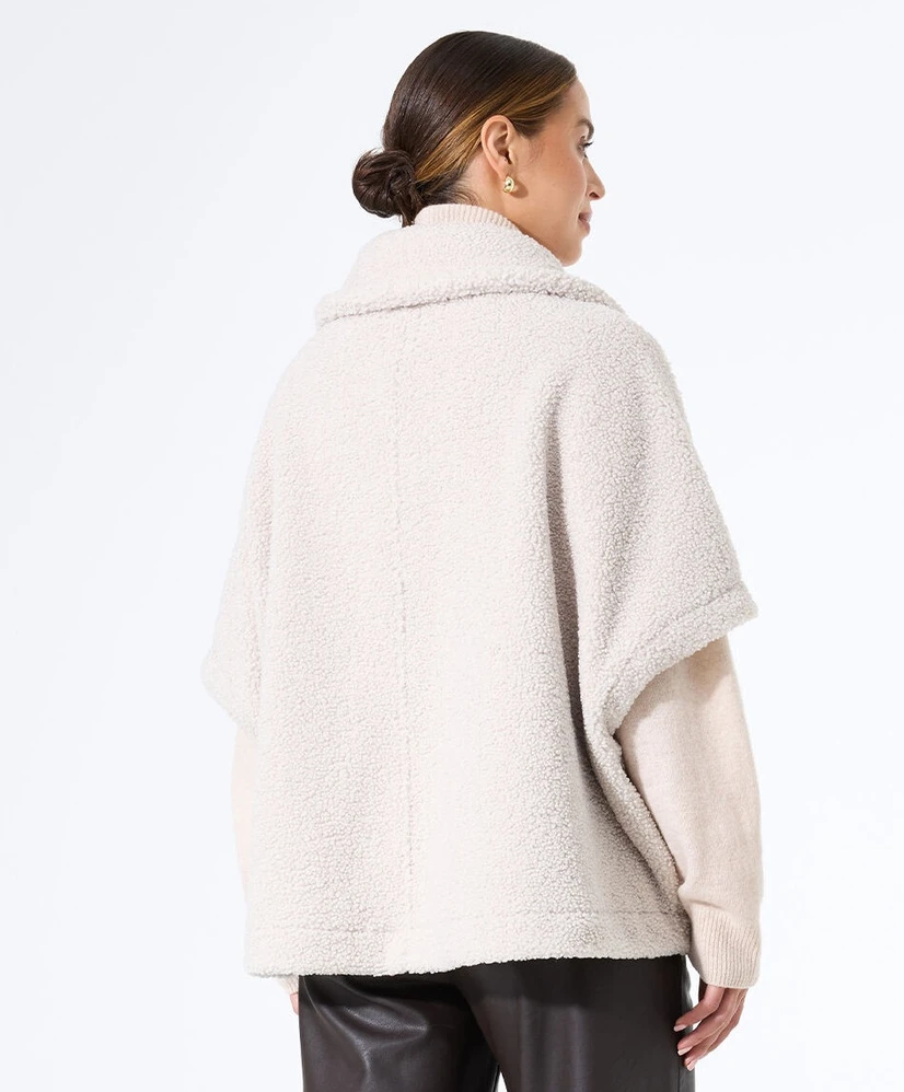Garcia Blazer LM 46745001