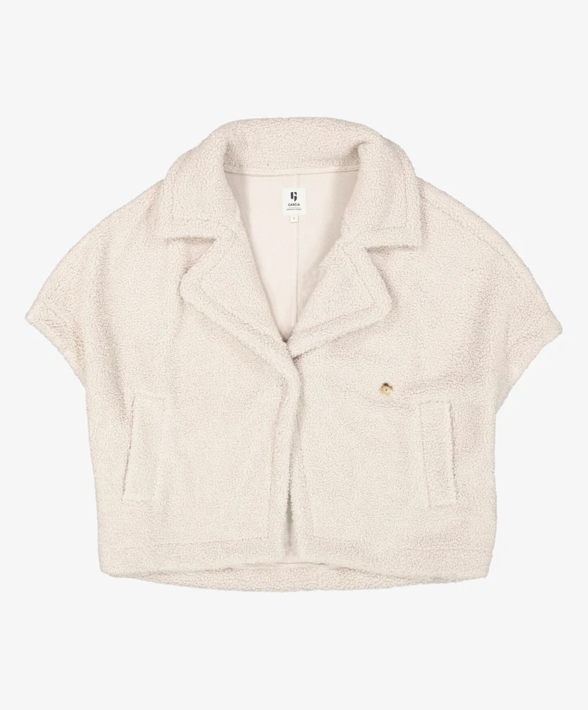 Garcia Blazer LM 46745001