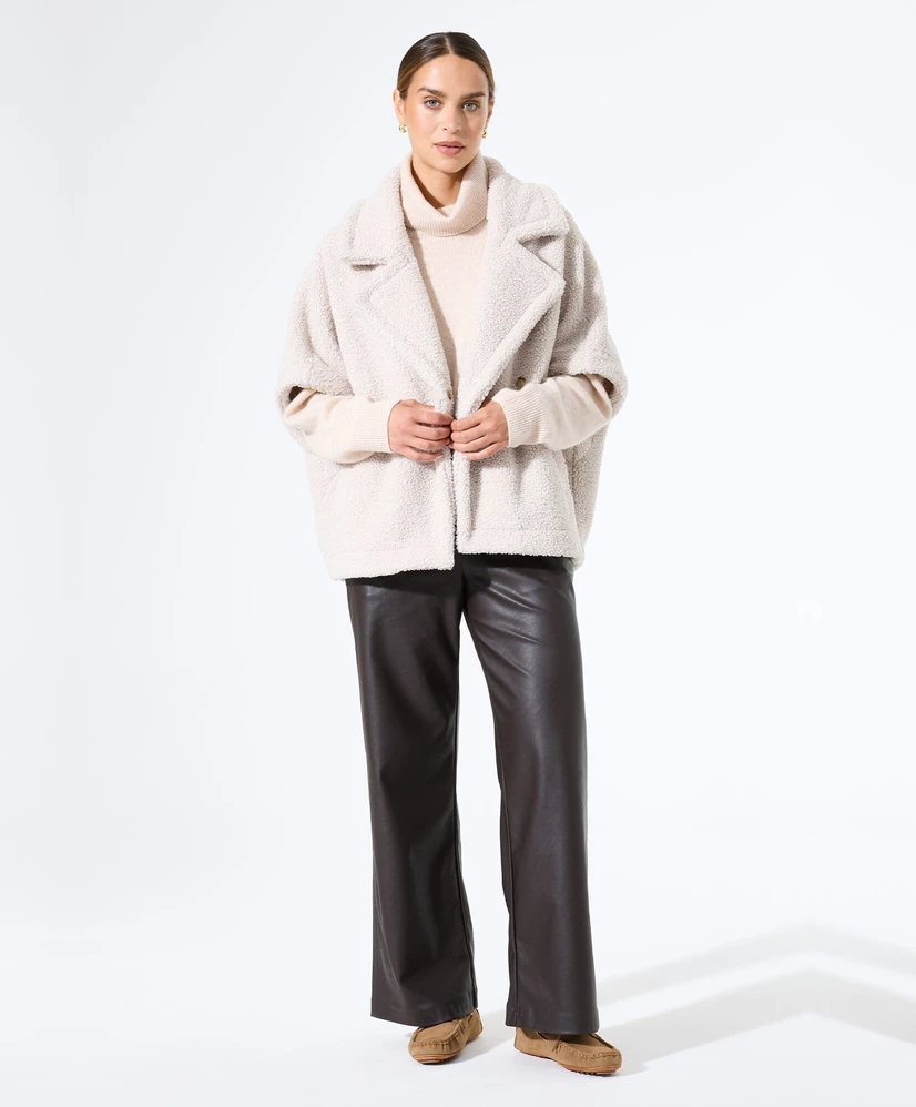 Garcia Blazer LM 46745001
