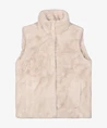 Garcia Blazer LM 46813001