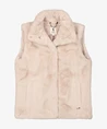 Garcia Blazer LM 46813001