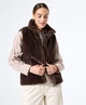 Garcia Blazer LM 46813001