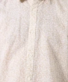 GARCIA Blouse Allover Print