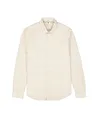 GARCIA Blouse Allover Print